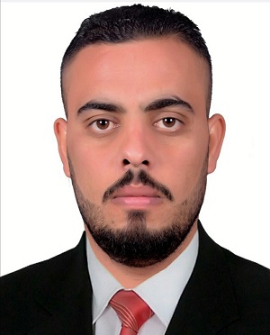 محاضرات ا.م. بكر حميد جسوم